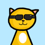 Amigos Cat