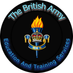 Education And Training Services | [BA]