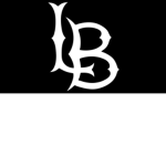 Long Block