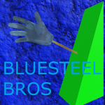 BlueSteel Bros