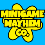 Minigame Mayhem Co.