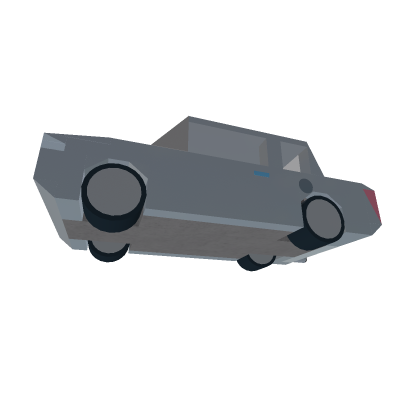B Motors OpenDeck