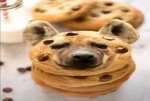 Notafakeacc24
