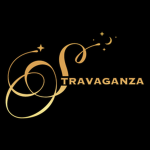 Stravaganza
