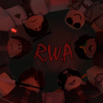[RWA] Ruffians