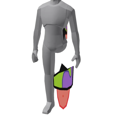 Item Thumbnail