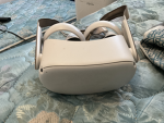 The vr_boys
