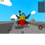 Robloxingrop