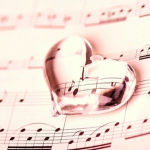 music music music music