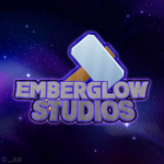 Emberglow Studios