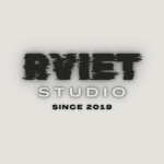 RVIET Studio