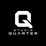 STUDIO QUARTER