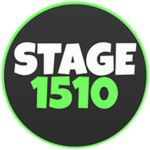 Stage 1510