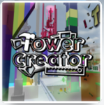 Tower Creator Mini Group