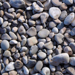 Stone Official Group