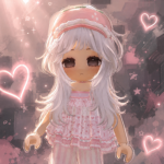 candygirl's official roblox group