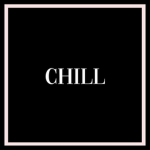 _chillbros
