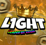 L1GHT!