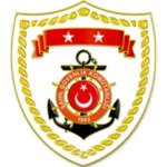 [T.C.] Sahil Güvenlik Komutanlığı