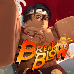 Breakblow