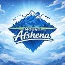 [VIP 1 RBX] MOUNT AFSHENA