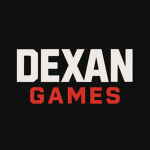 Dexan Games