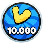 Game Badge Thumbnail