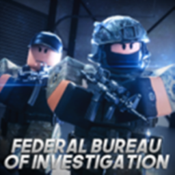 🕵 AGENT 🕵 FBI Academy
