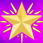 Star Sanctum