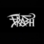 Trash Gang Clothing.
