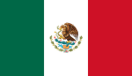 Mexico Roblox Group