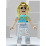 Fashion_army