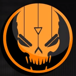 Blacklight Training Center