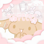 “cinnamon,,