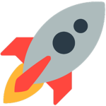 Rokkit Studios