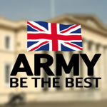 BAF | The British Army™