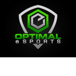 Optimal Esports