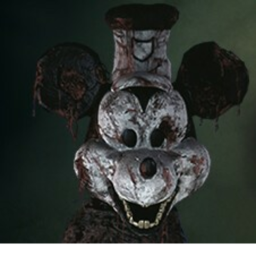 Infestation: Origins