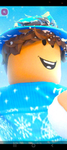 EpicPlayZ_OFFICIAL