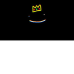 beinghappyisamood