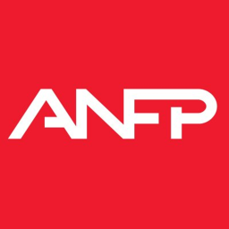 [ANFP] ANFP Betsson Pitch
