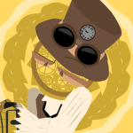 MAMCRAT Fan Club