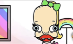 y2k baddies 10/10