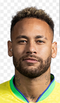 BRAZIL/NEYMAR