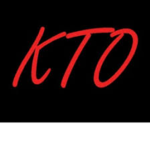 {shotta}kills}