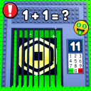 +$100,000 Impossible Reach Win Obbies 