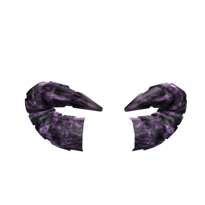 Horns of the Evil Devil thumbnail