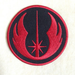 The national sith empire