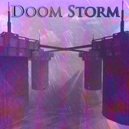 Doom Storm