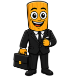 MR. Tung